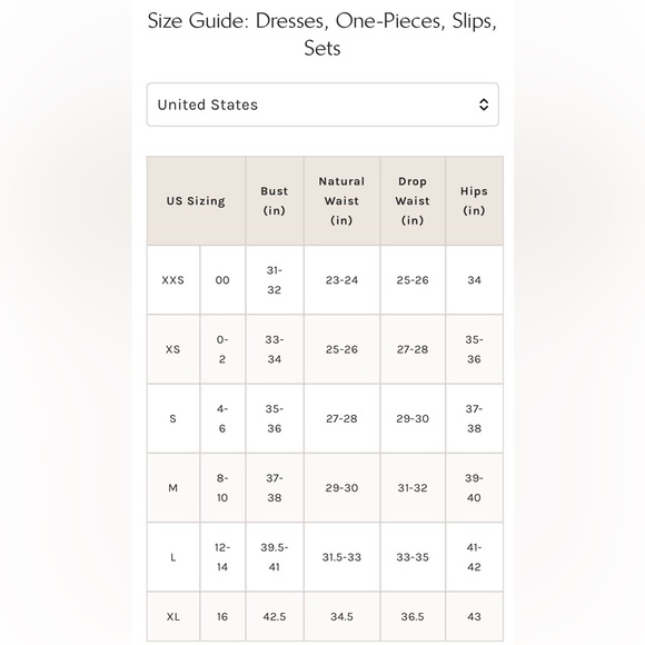 Free People Embroidered set crop top and pants - Picture 5 of 5